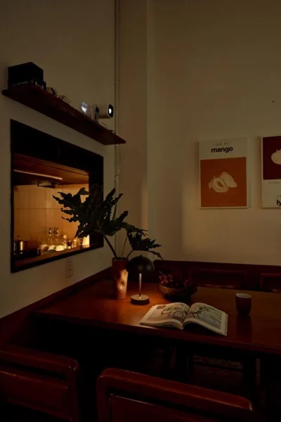 HIDDEN -home- – 照片 4