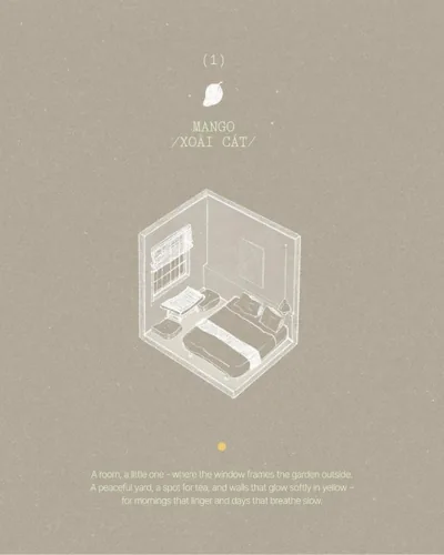 HIDDEN -home- – 照片 5