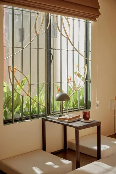 HIDDEN -home- – 照片 10
